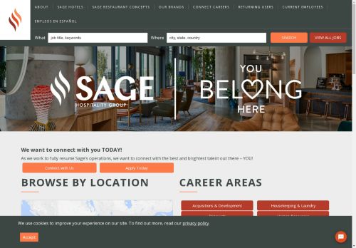 Sage Hospitality Jobs capture - 2025-04-13 13:22:38