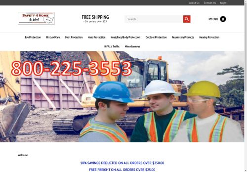 Safety 4 Homework capture - 2025-04-13 13:23:36