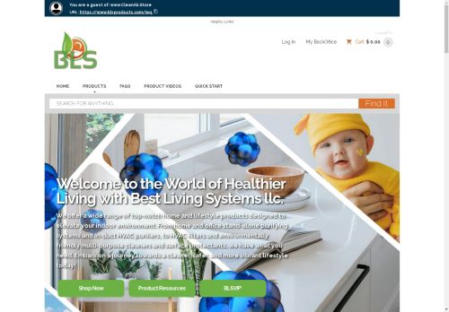 Saber Distributors capture - 2025-04-13 13:25:38