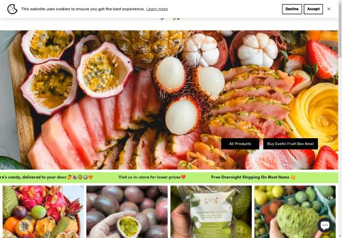 Sasoun Produce capture - 2025-04-13 13:26:30