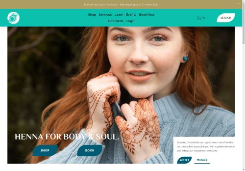 Sarahenna capture - 2025-04-13 13:29:26