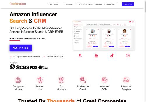 Referazon capture - 2025-04-13 13:40:25