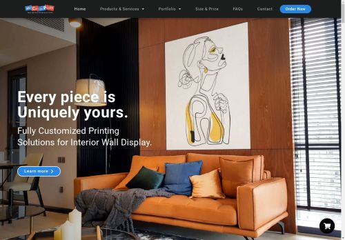 MyCanvasPrints capture - 2025-04-13 15:15:59