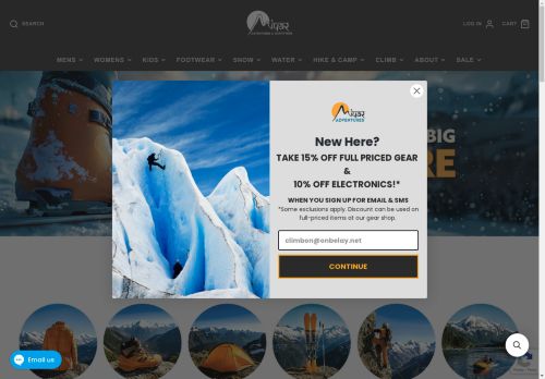 Miyar Adventures capture - 2025-04-13 15:15:59