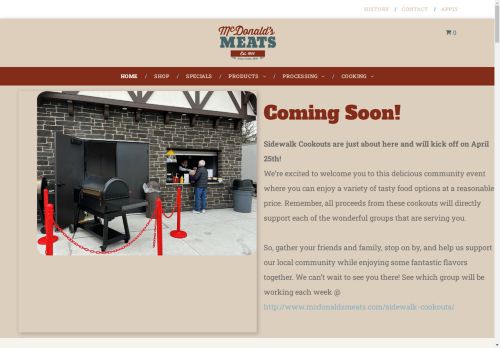 McDonald’s Meats capture - 2025-04-13 15:15:59