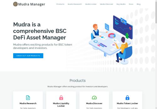 Mudra Manager capture - 2025-04-13 15:18:49