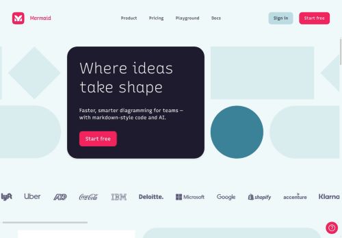 Mermaid Chart capture - 2025-04-13 15:19:55