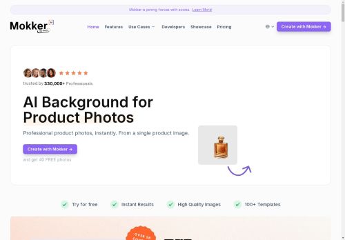 Mokker AI capture - 2025-04-13 15:20:50