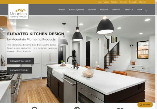 Mountain Plumbing capture - 2025-04-13 15:21:36