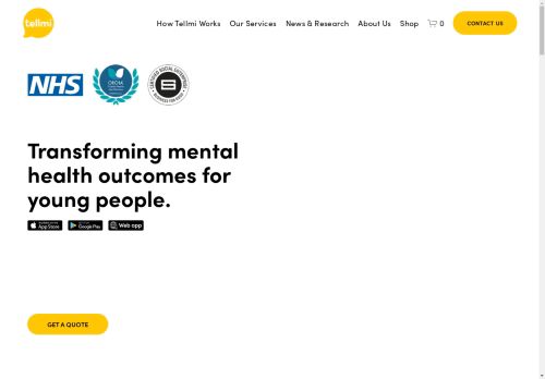 MeeToo capture - 2025-04-13 15:21:36