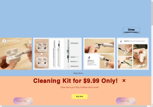 Mr. Phone Us capture - 2025-04-13 15:22:55