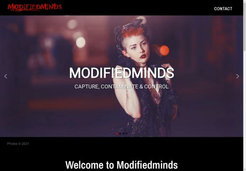 Modifiedminds capture - 2025-04-13 15:25:12