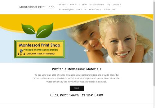 Montessori Print Shop capture - 2025-04-13 15:27:55
