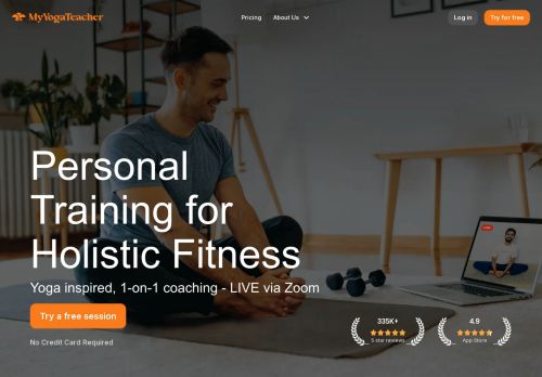 MyYogaTeacher capture - 2025-04-13 15:27:55