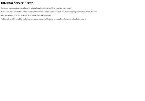 Mobile Cash Mate capture - 2025-04-13 15:27:55