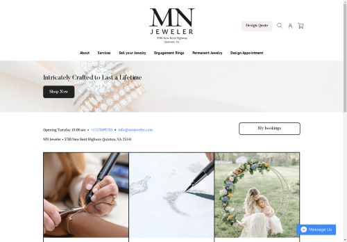 M.N. Jeweler capture - 2025-04-13 15:30:49