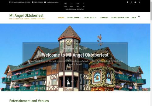 Mt Angel Oktoberfest capture - 2025-04-13 15:32:47