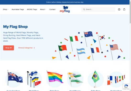 MyFlag capture - 2025-04-13 15:32:47