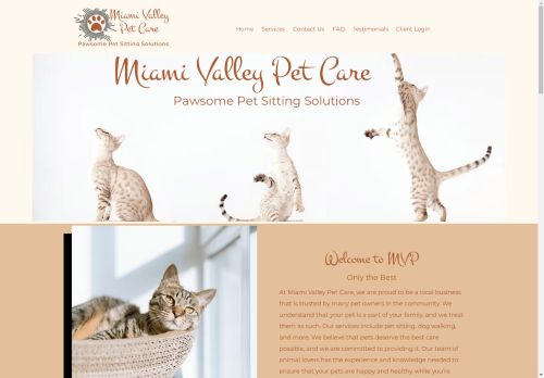 Miami Valley Pet Care capture - 2025-04-13 15:34:48