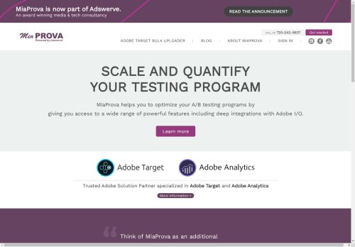 MiaProva capture - 2025-04-13 15:38:48