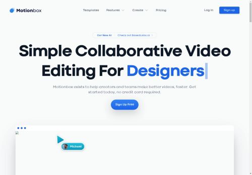 Motionbox capture - 2025-04-13 15:40:49