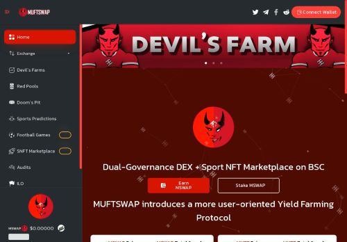 MUFTSwap capture - 2025-04-13 15:42:51