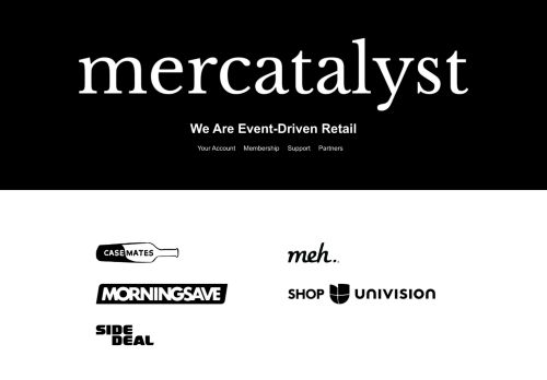 Mercatalyst capture - 2025-04-13 15:47:08