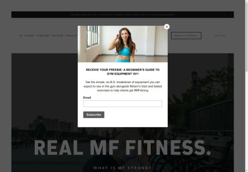 MF Strong capture - 2025-04-13 15:49:54