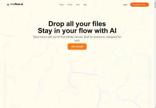 Mixflow.AI capture - 2025-04-13 15:52:38