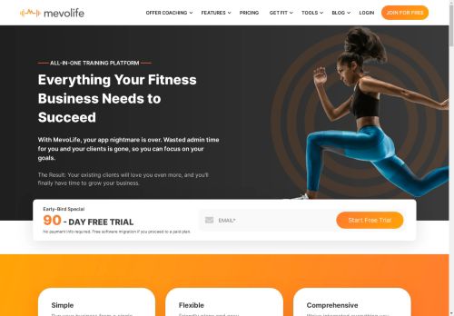 MevoLife capture - 2025-04-13 15:52:38