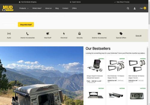 MUD UK capture - 2025-04-13 15:56:41