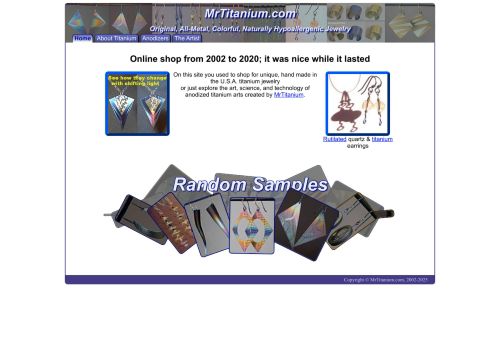 MrTitanium capture - 2025-04-13 15:58:42