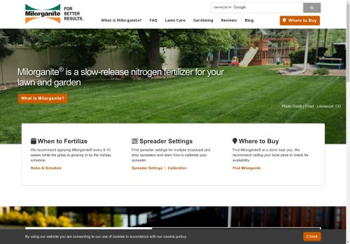 Milorganite capture - 2025-04-13 16:02:43