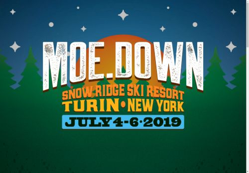 moe.down capture - 2025-04-13 16:06:35