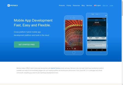 Monaca capture - 2025-04-13 16:08:36