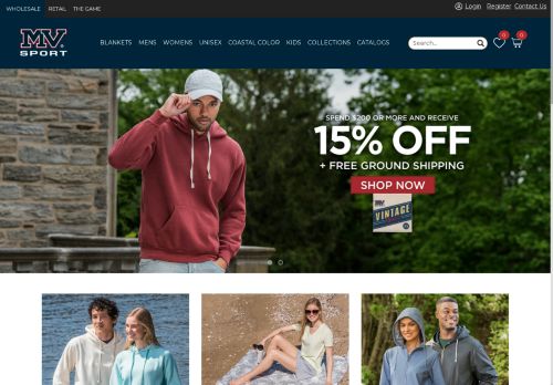 MV Sport capture - 2025-04-13 16:09:36