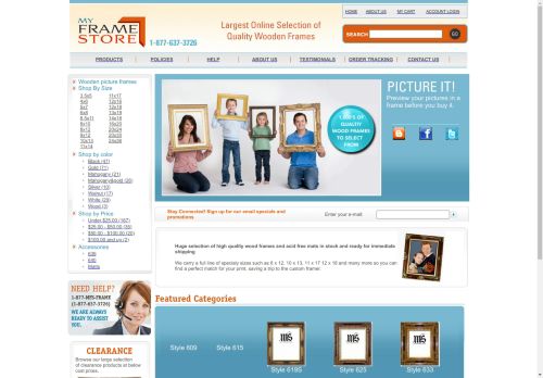 MyFrameStore capture - 2025-04-13 16:10:33