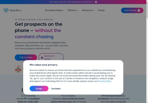 Meera AI capture - 2025-04-13 16:12:33