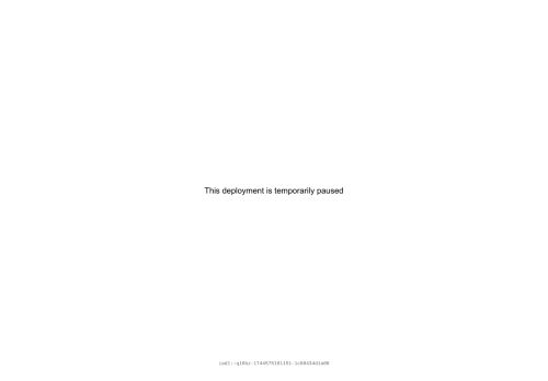 Mosaic | Composable Finance capture - 2025-04-13 16:14:35