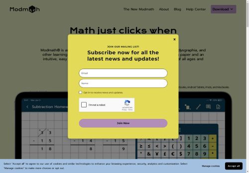 ModMath capture - 2025-04-13 16:15:30