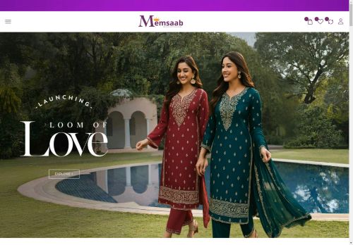 Memsaab NZ capture - 2025-04-13 16:16:31