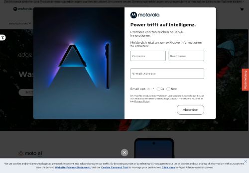 Motorola DE capture - 2025-04-13 16:17:51