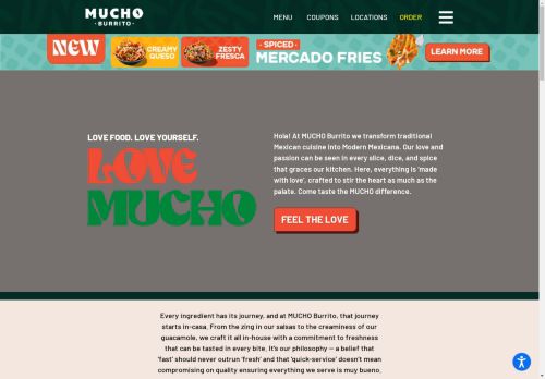 Mucho Burrito capture - 2025-04-13 16:17:51