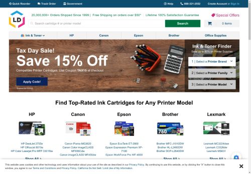 MonsterToners capture - 2025-04-13 16:17:51