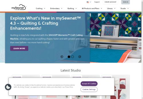 MyEmbroideries capture - 2025-04-13 16:18:40