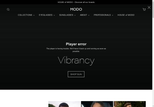 MODO shop capture - 2025-04-13 16:19:35