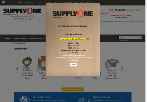 MrBoxOnline capture - 2025-04-13 16:19:36