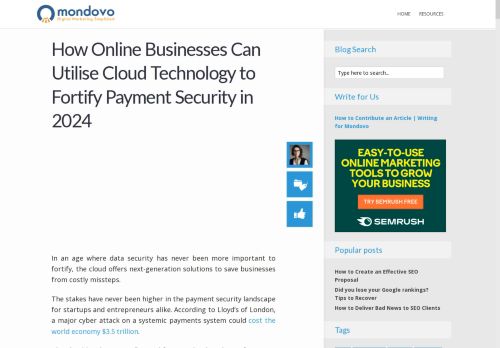 Mondovo capture - 2025-04-13 16:20:24