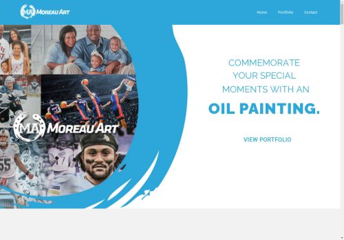 Moreau Art capture - 2025-04-13 16:21:15