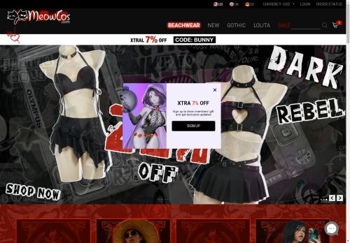 Meowcos capture - 2025-04-13 16:21:16